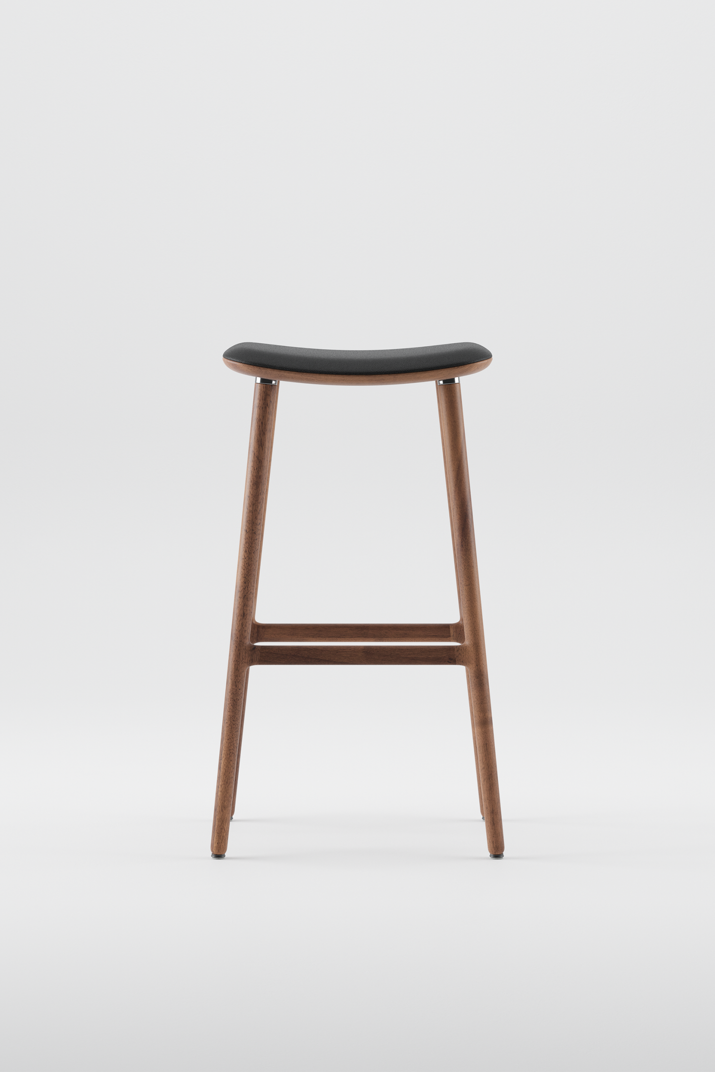 Naru bar chair - image 3