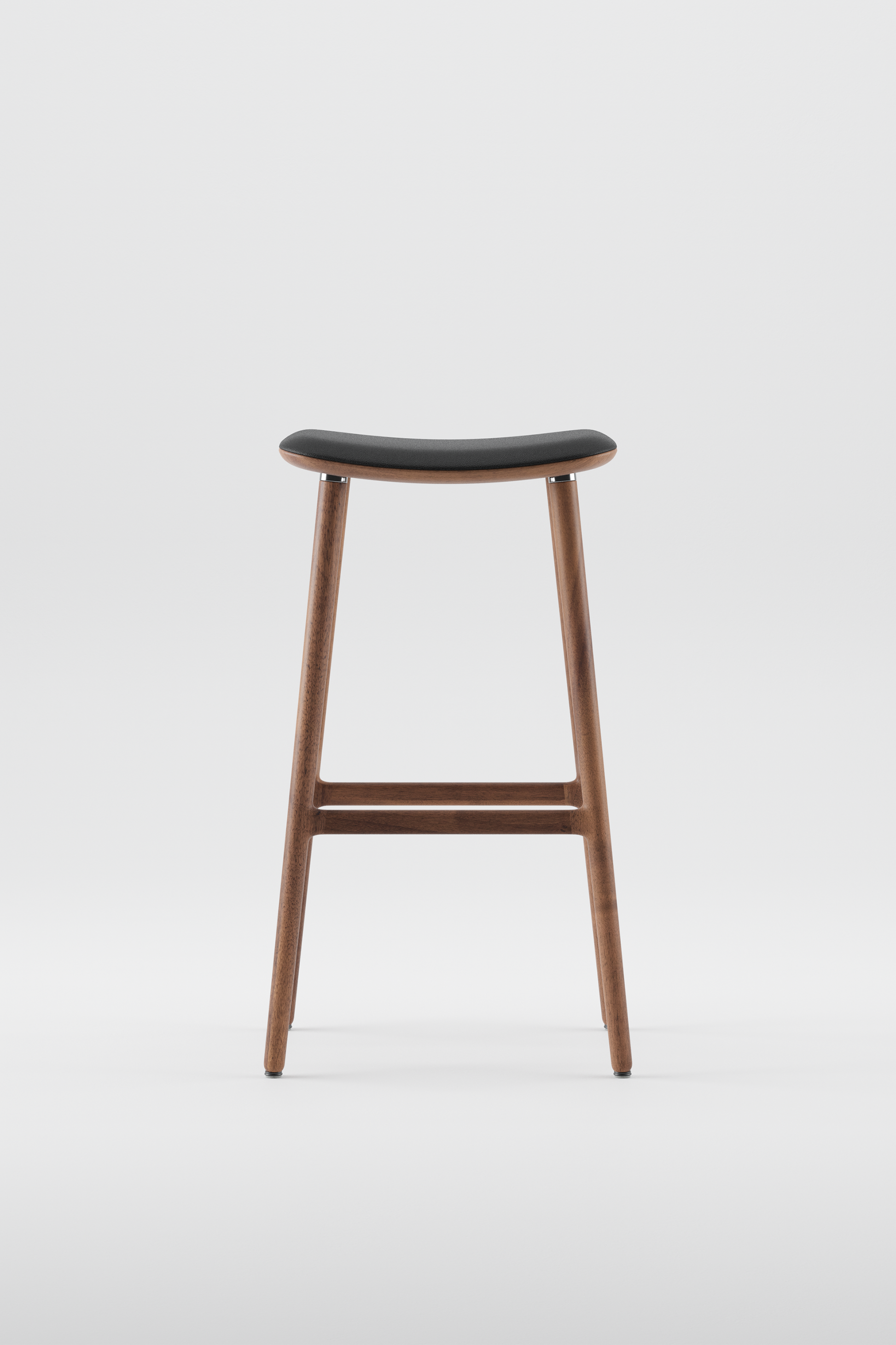 Naru bar chair - image 3