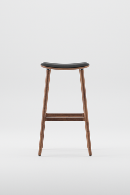 Naru bar chair - image 3