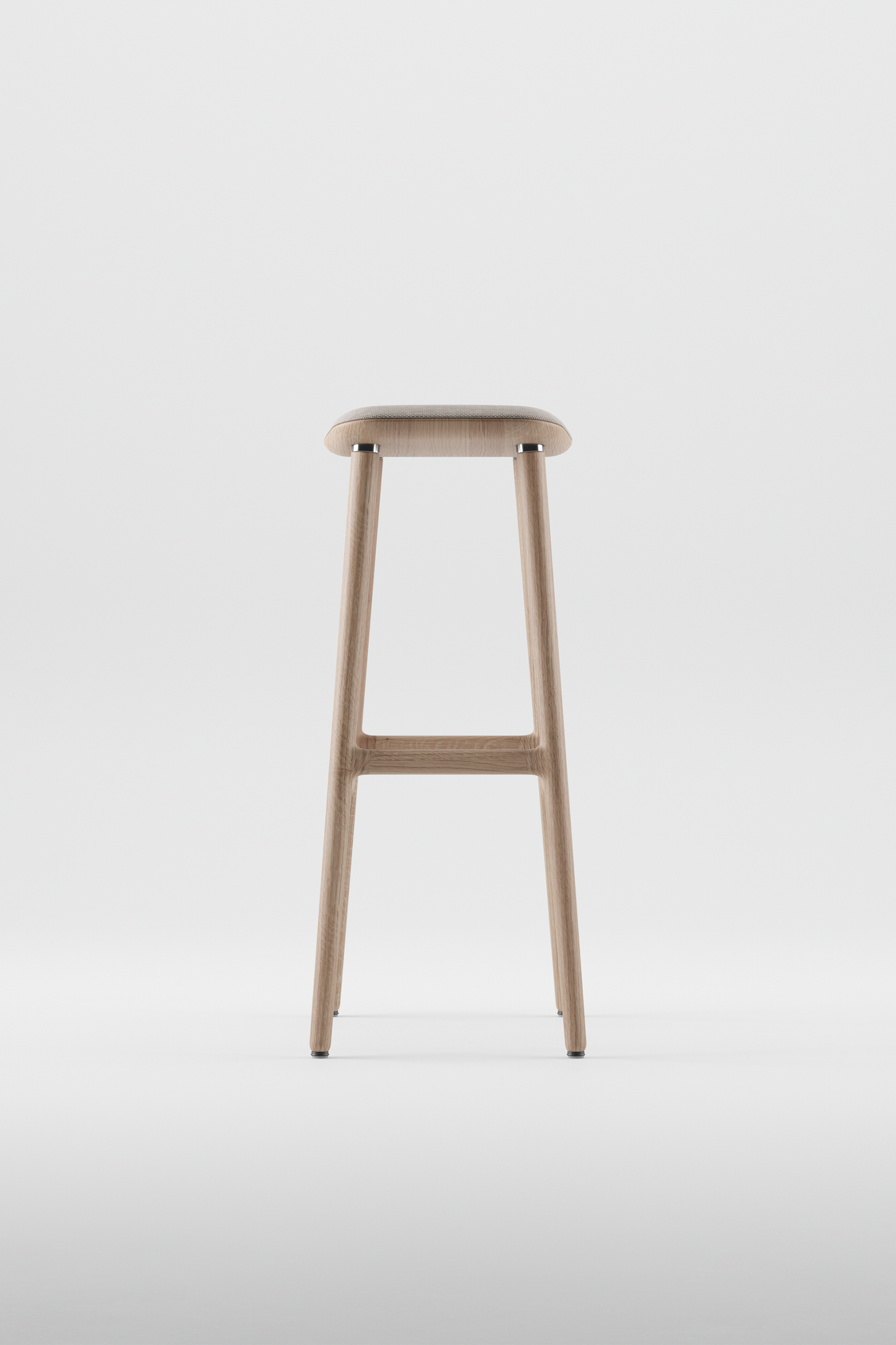 Naru bar chair - image 5