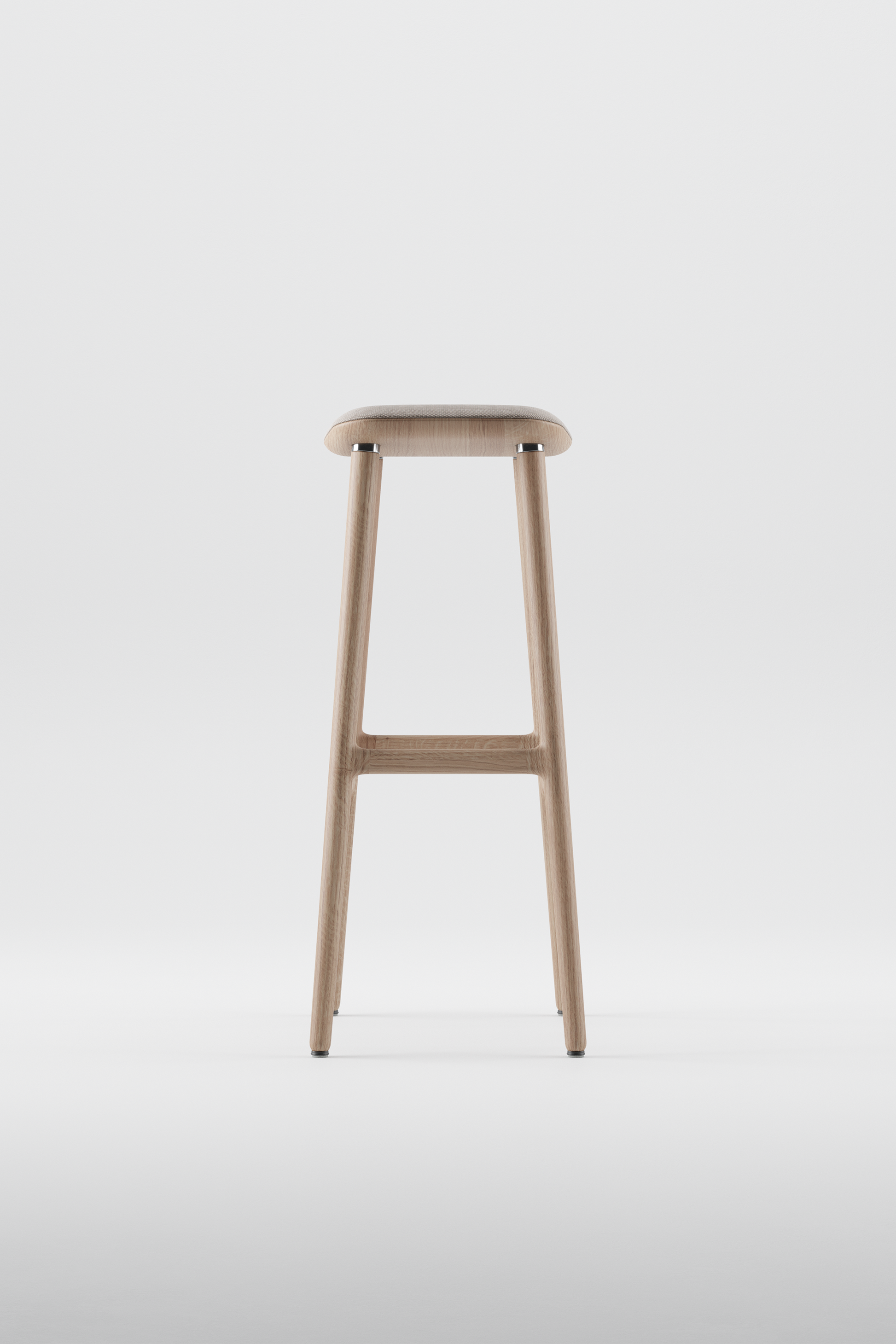 Naru bar chair - image 5