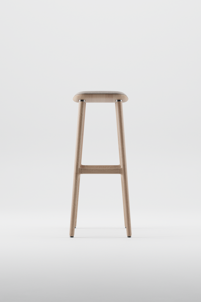 Naru bar chair - image 5