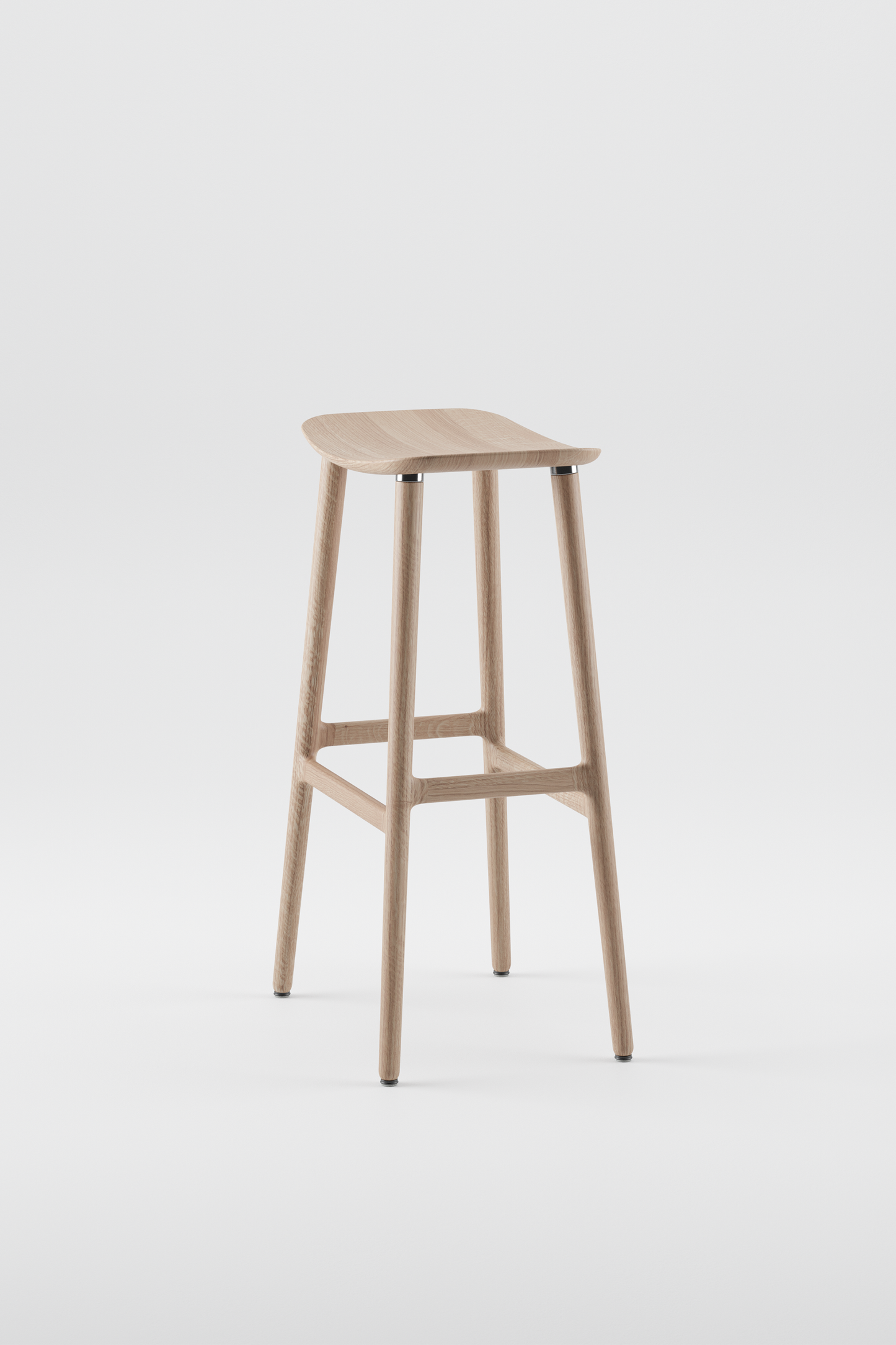 Naru bar chair - image 6