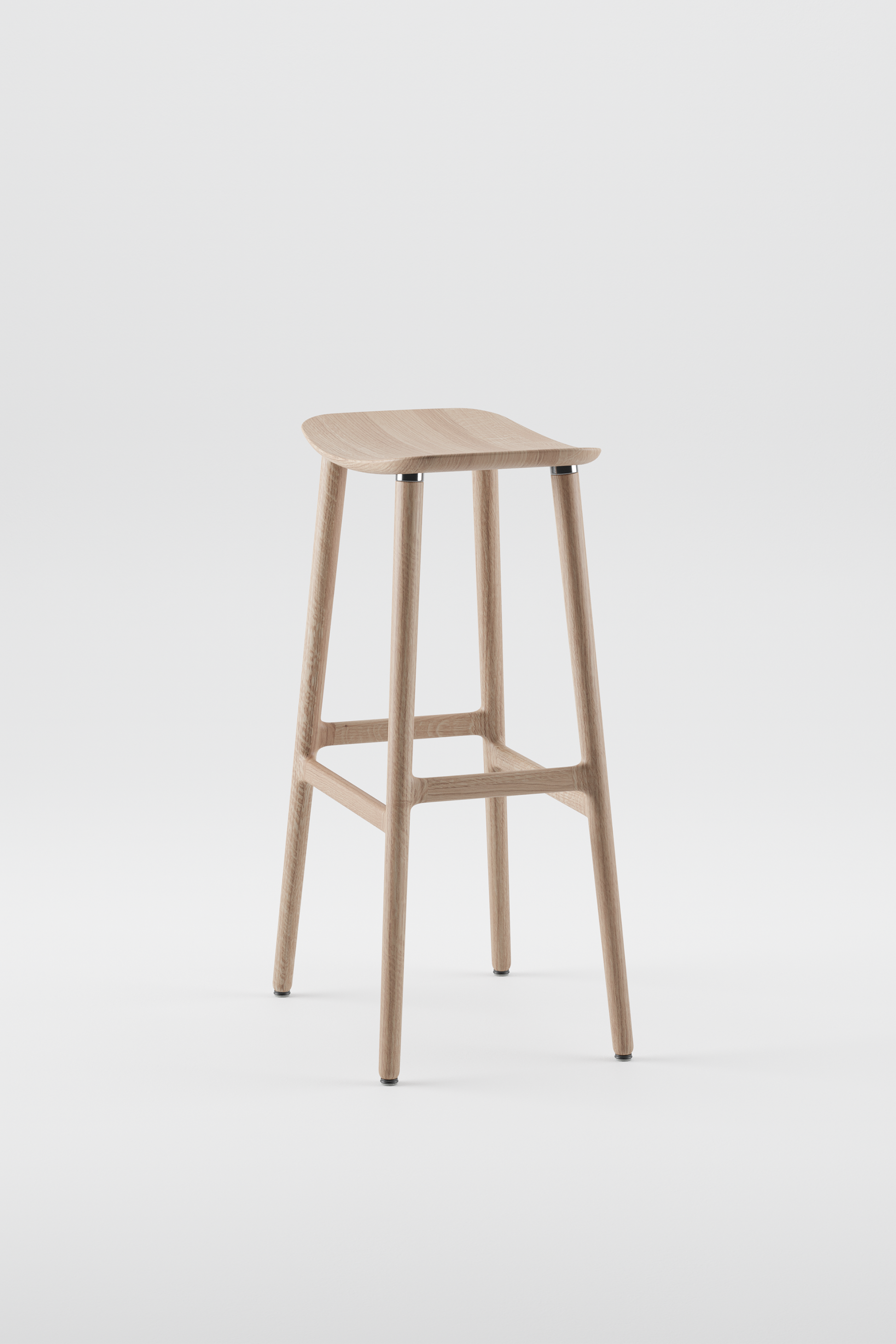 Naru bar chair - image 6