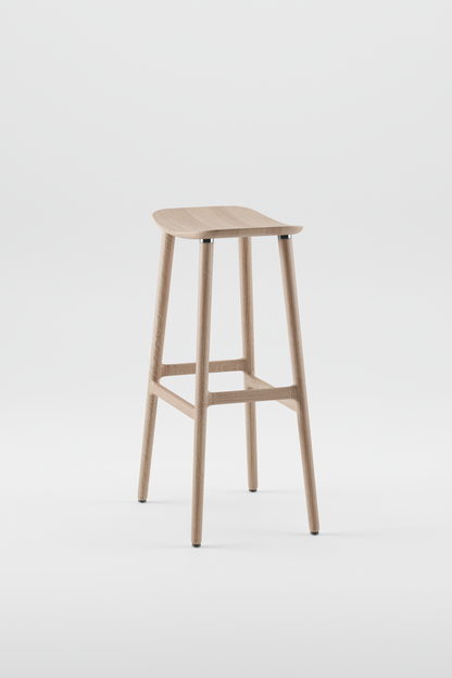 Naru bar chair - image 6