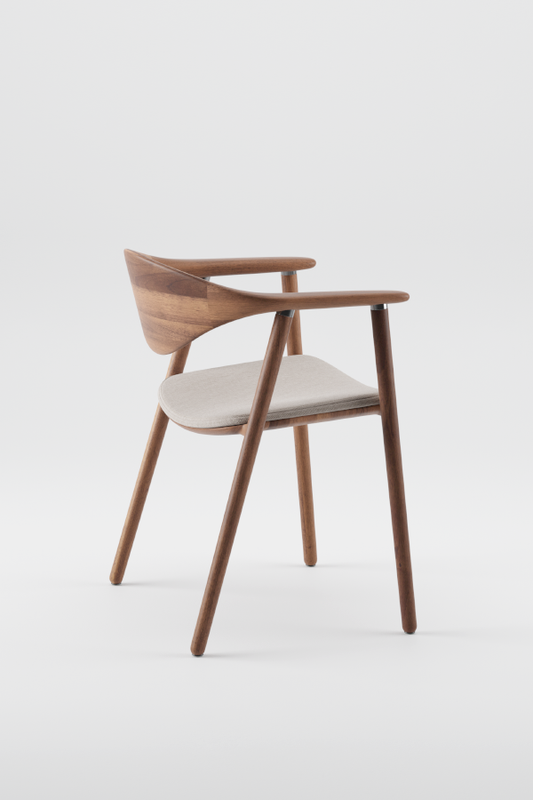 Naru chair - image 1