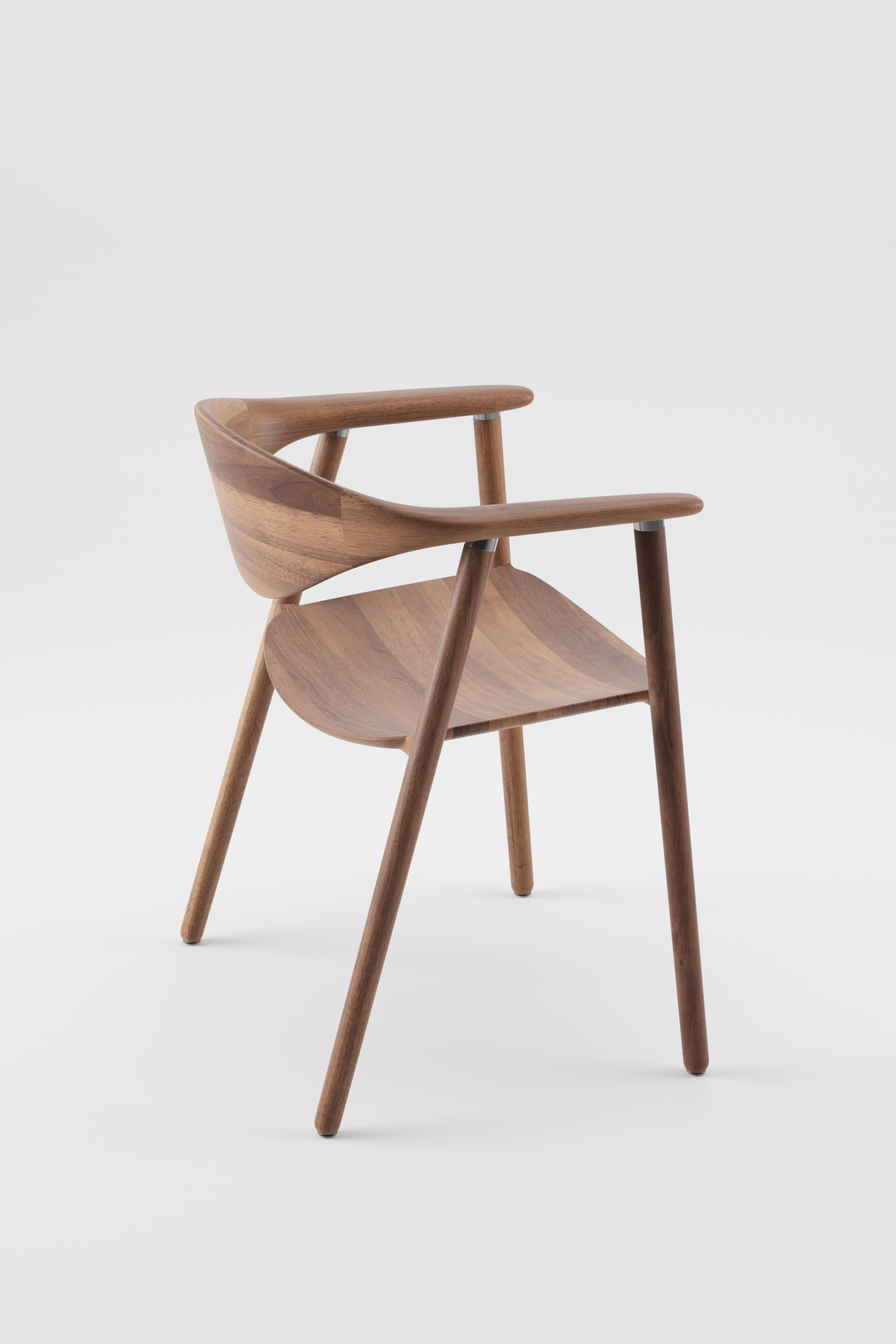 Naru chair - image 3