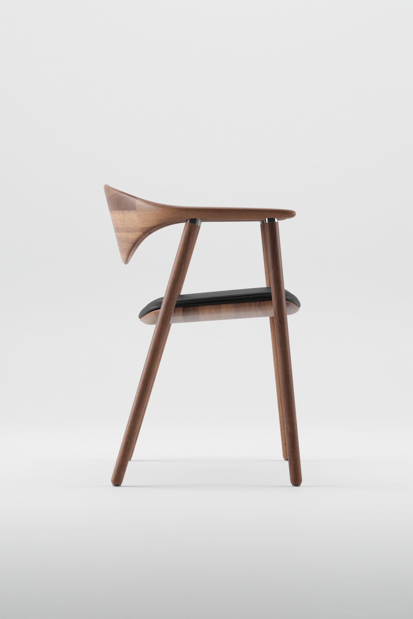 Naru chair - image 4