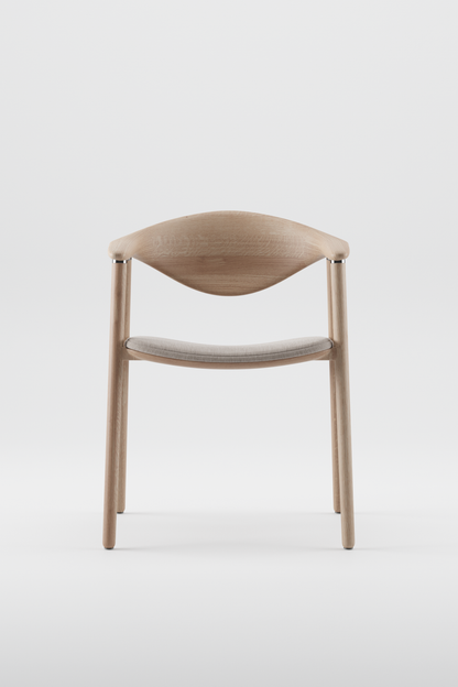 Naru chair - image 5