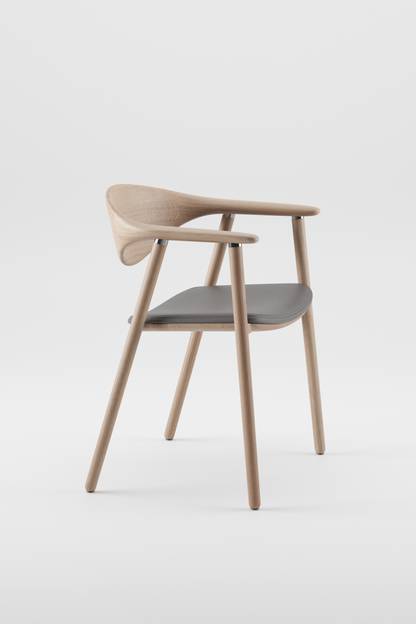 Naru chair - image 6