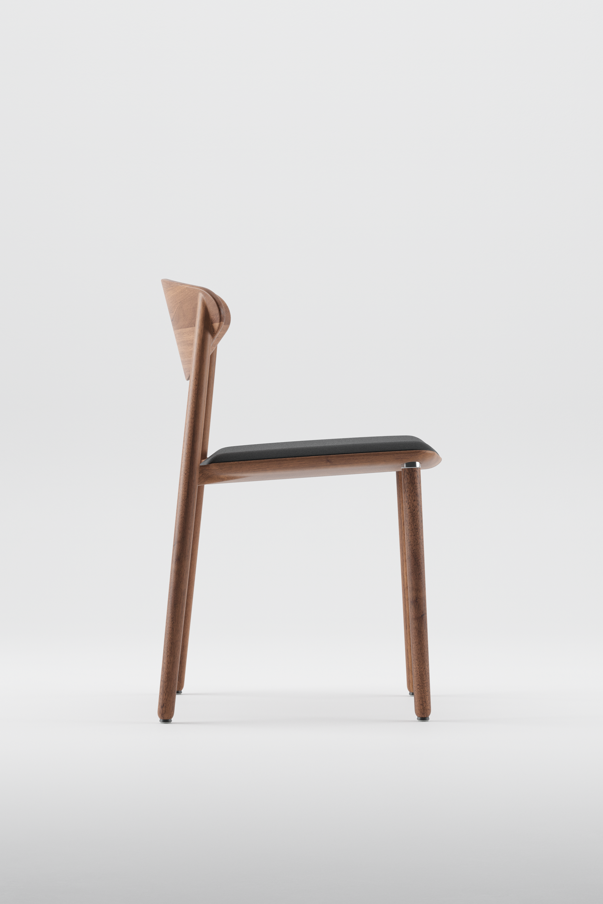 Naru light chair - image 4
