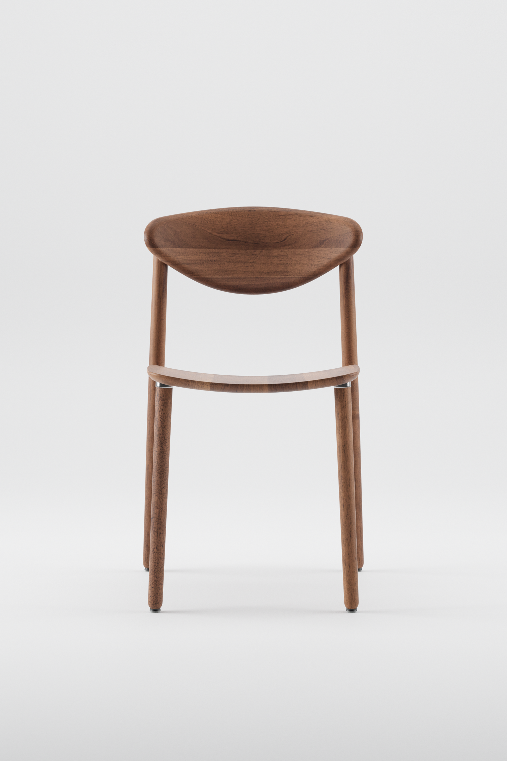 Naru light chair - image 5