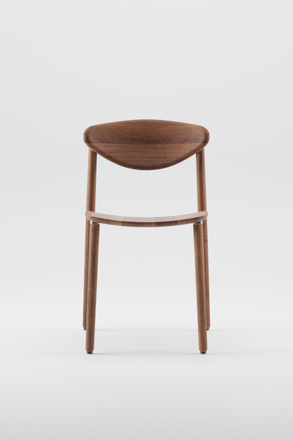 Naru light chair - image 5