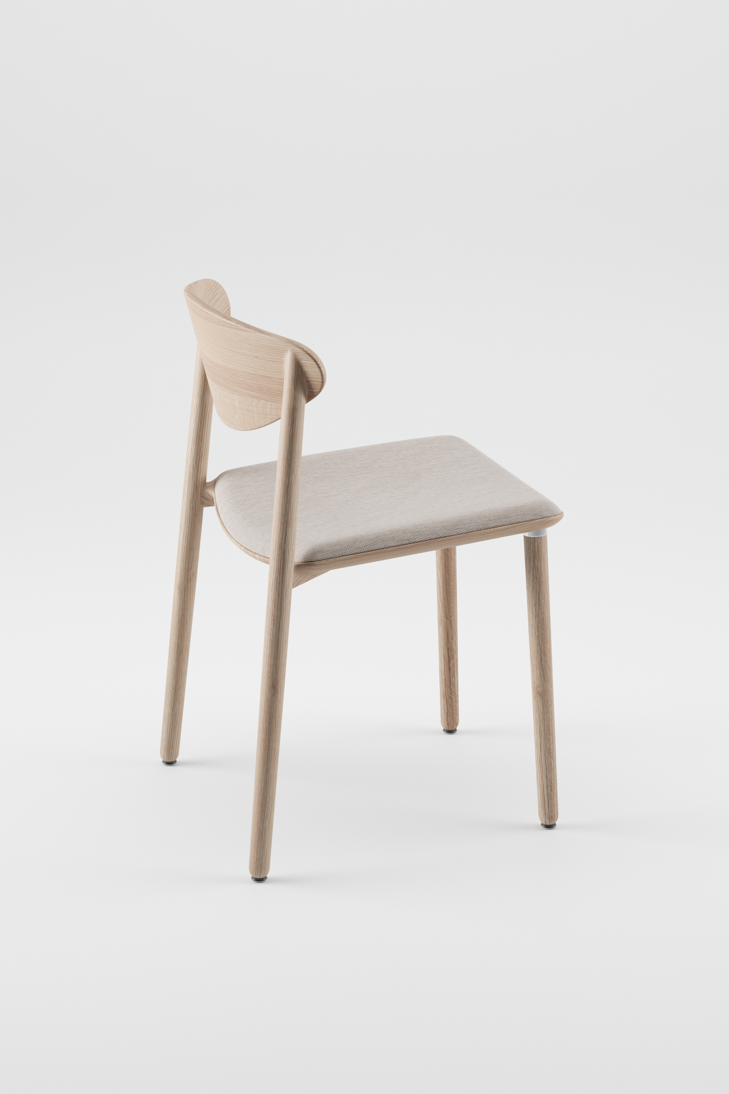 Naru light chair - image 6