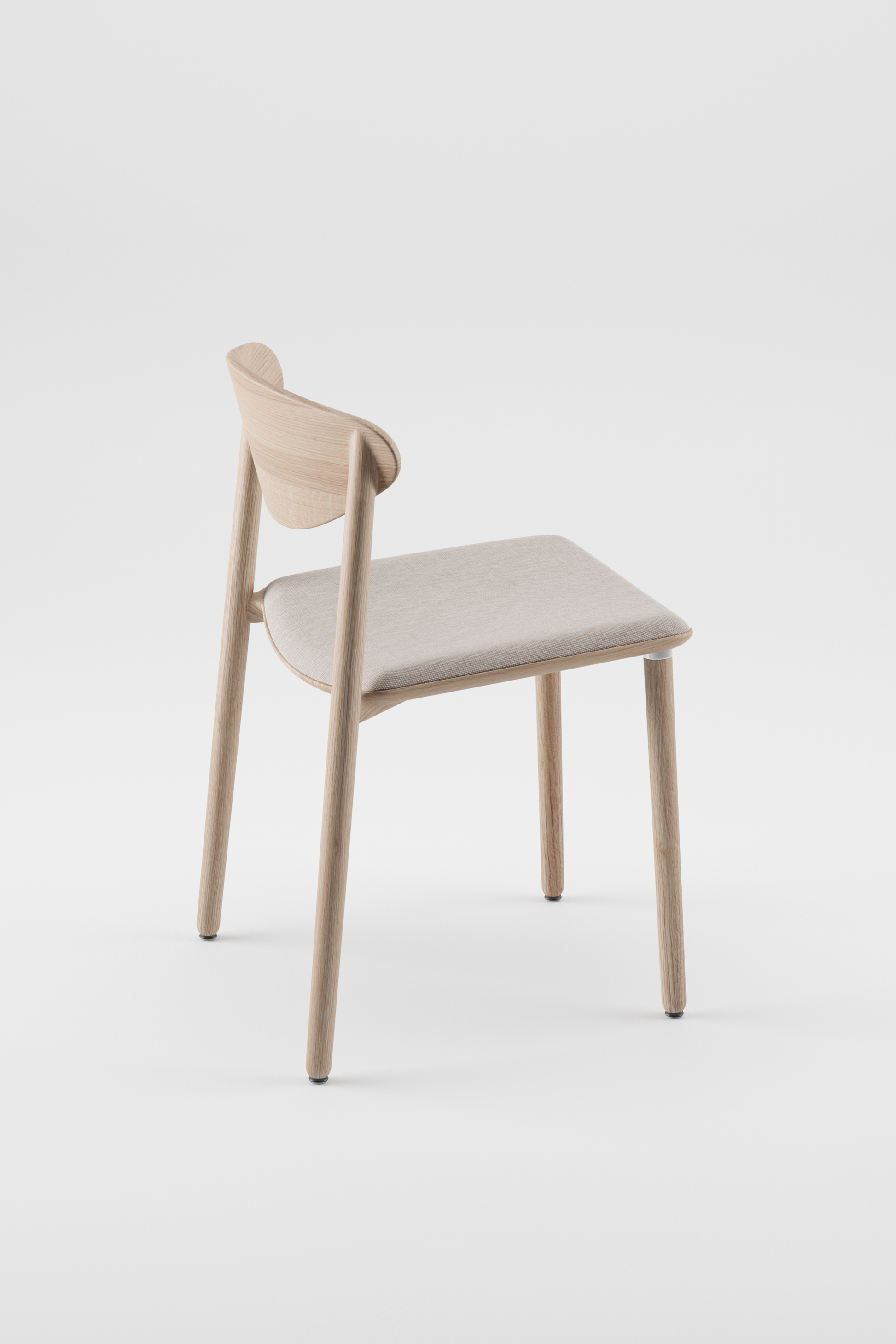 Naru light chair - image 6