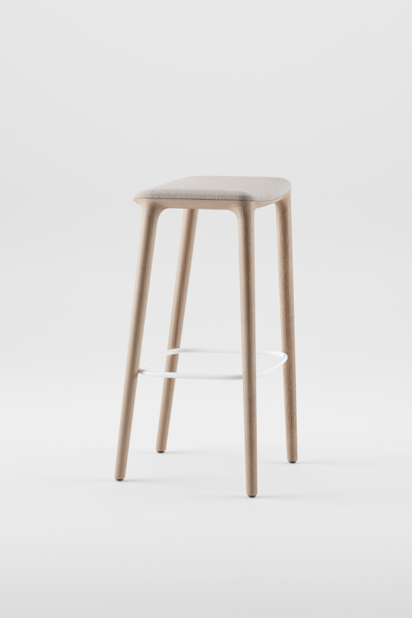 Neva bar chair - image 1