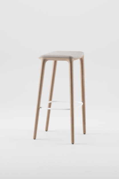 Neva bar chair - image 1