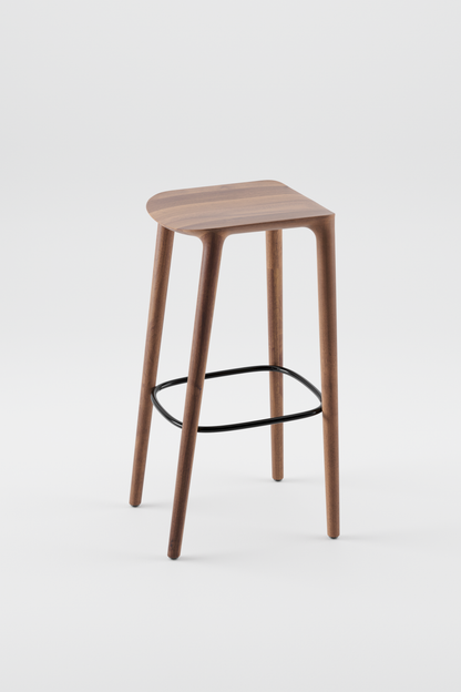 Neva bar chair - image 3