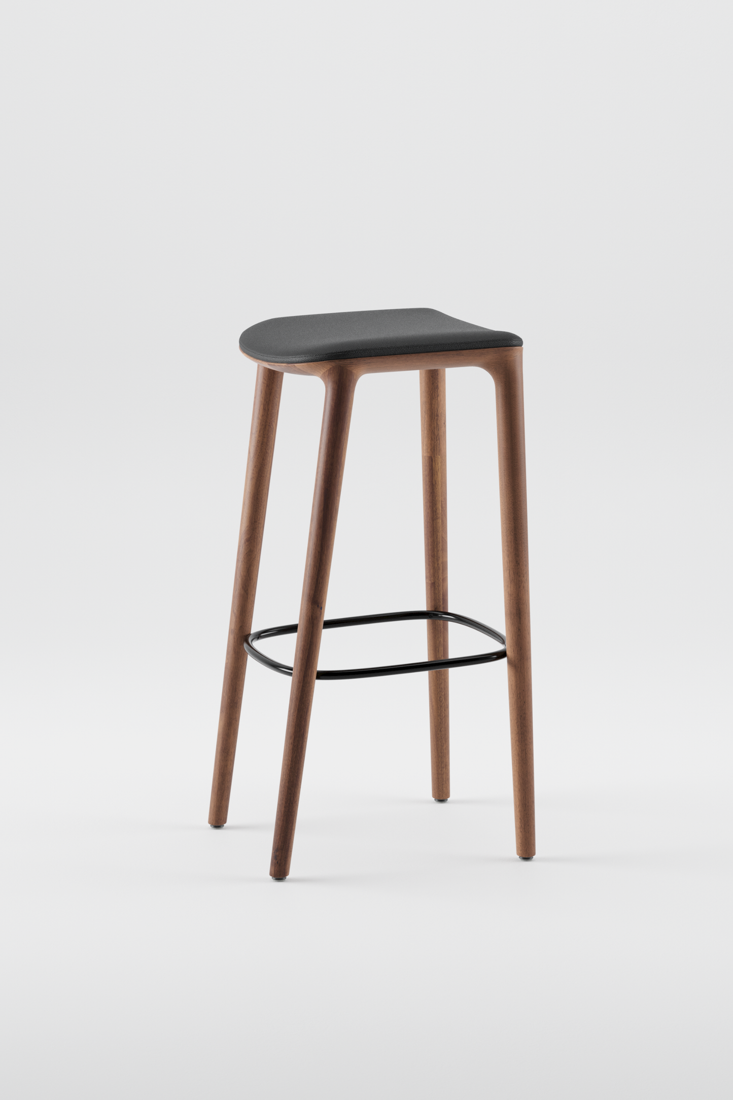 Neva bar chair - image 4