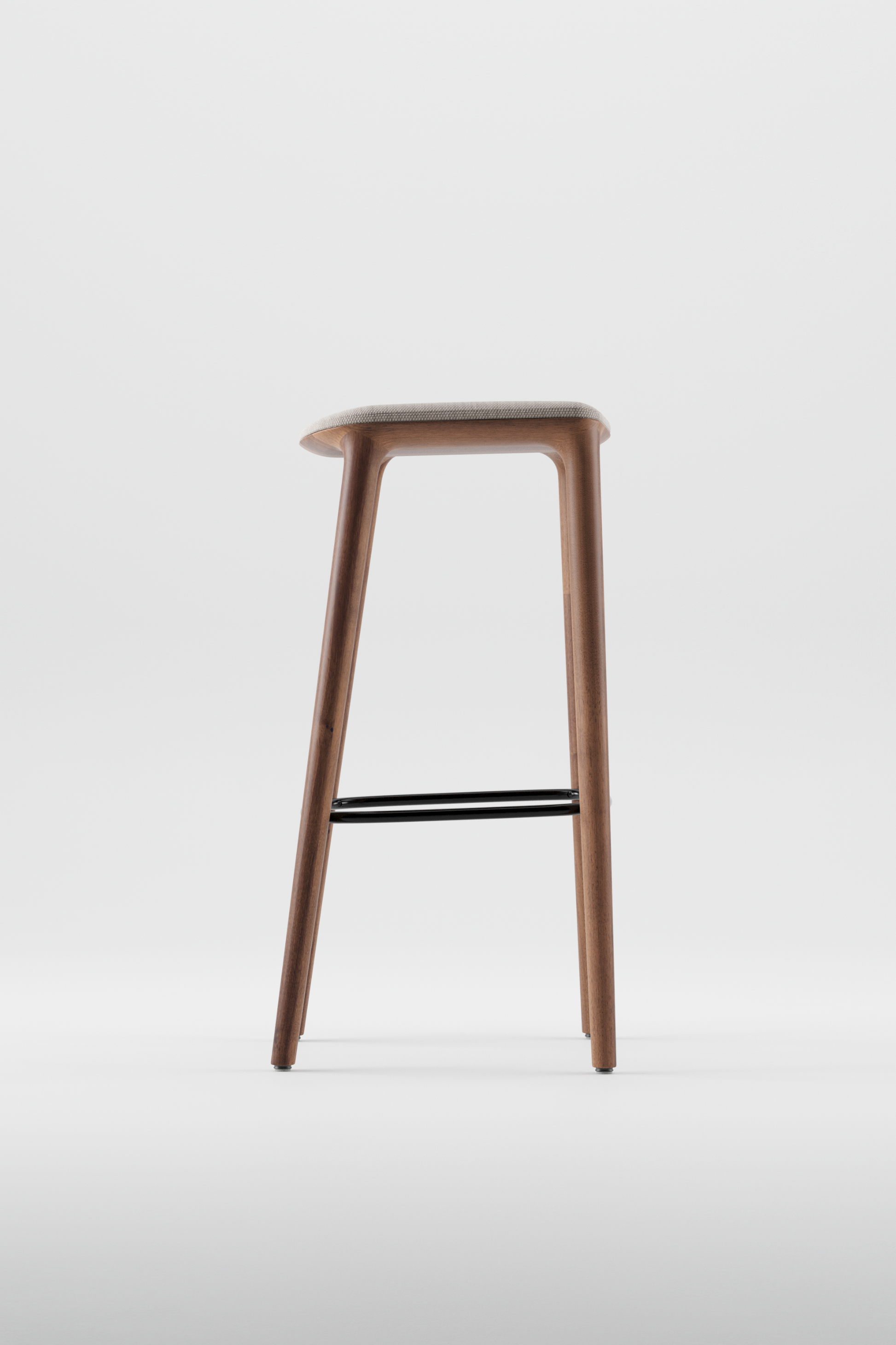 Neva bar chair - image 5