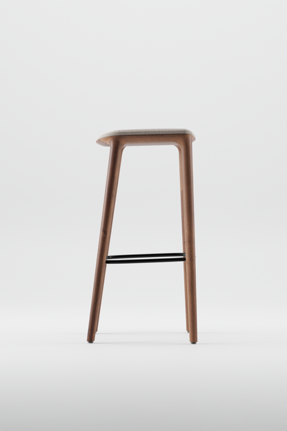 Neva bar chair - image 5
