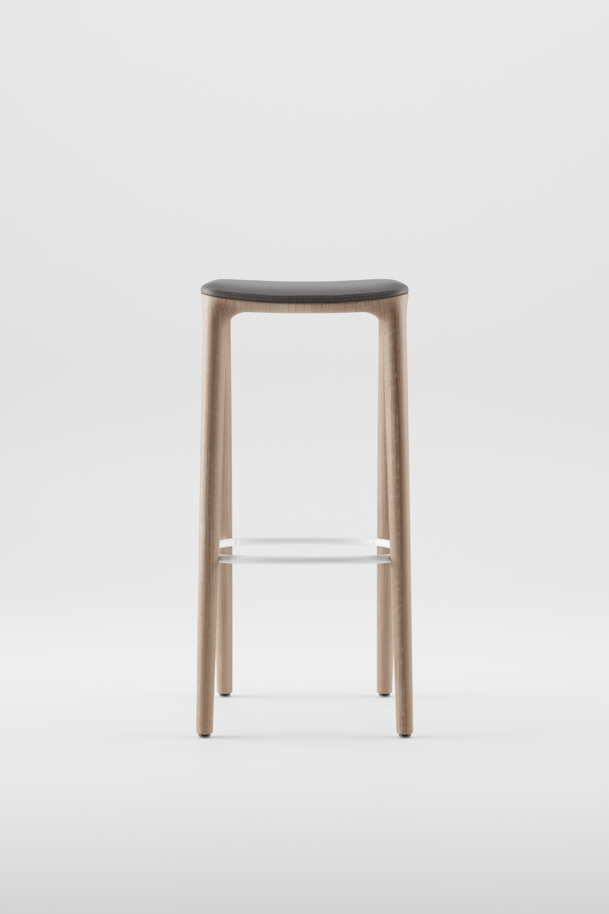 Neva bar chair - image 6