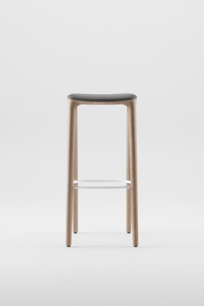 Neva bar chair - image 6