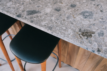 Neva bar chair - image 9