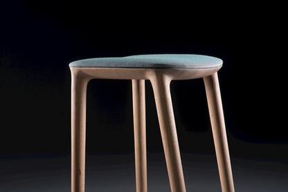 Neva bar chair - image 10