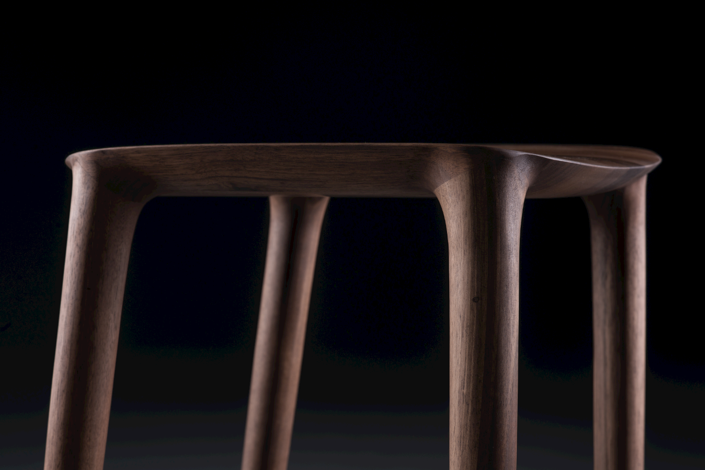 Neva bar chair - image 11
