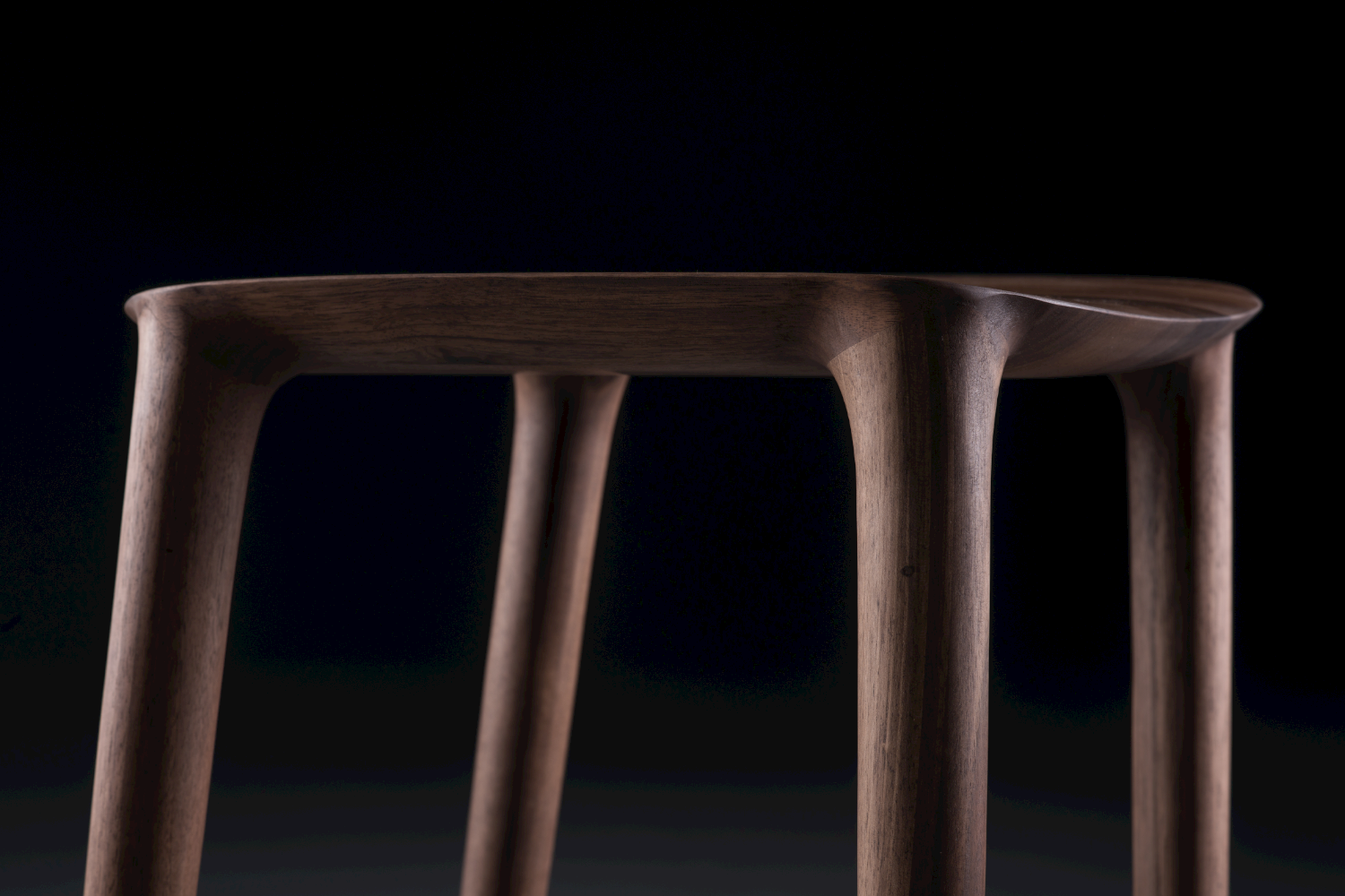 Neva bar chair - image 11