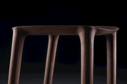 Neva bar chair - image 11