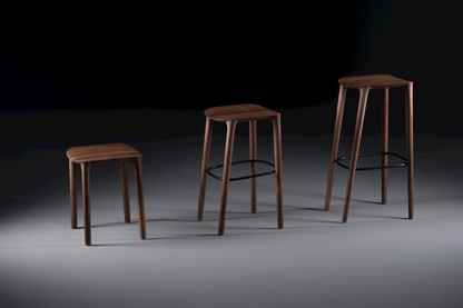 Neva bar chair - image 12