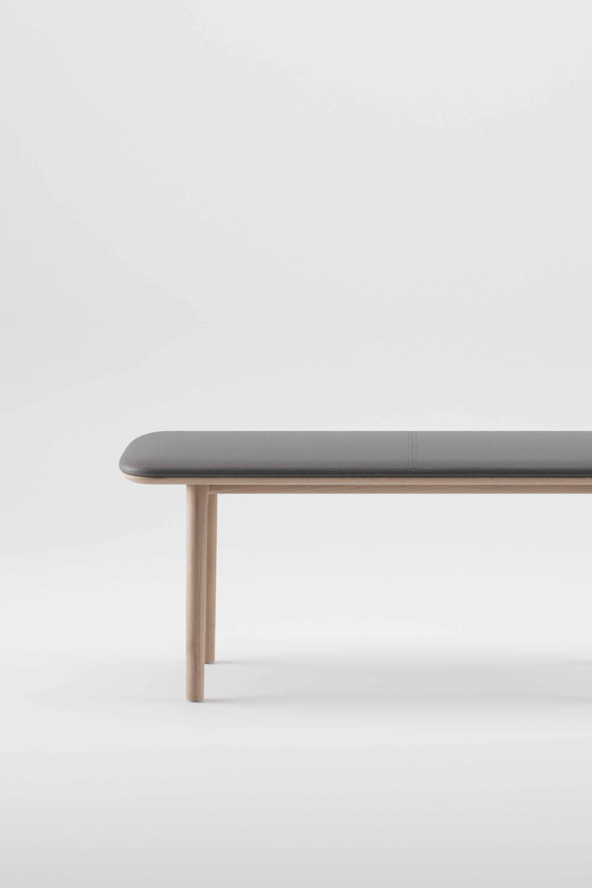Neva bench - image 2