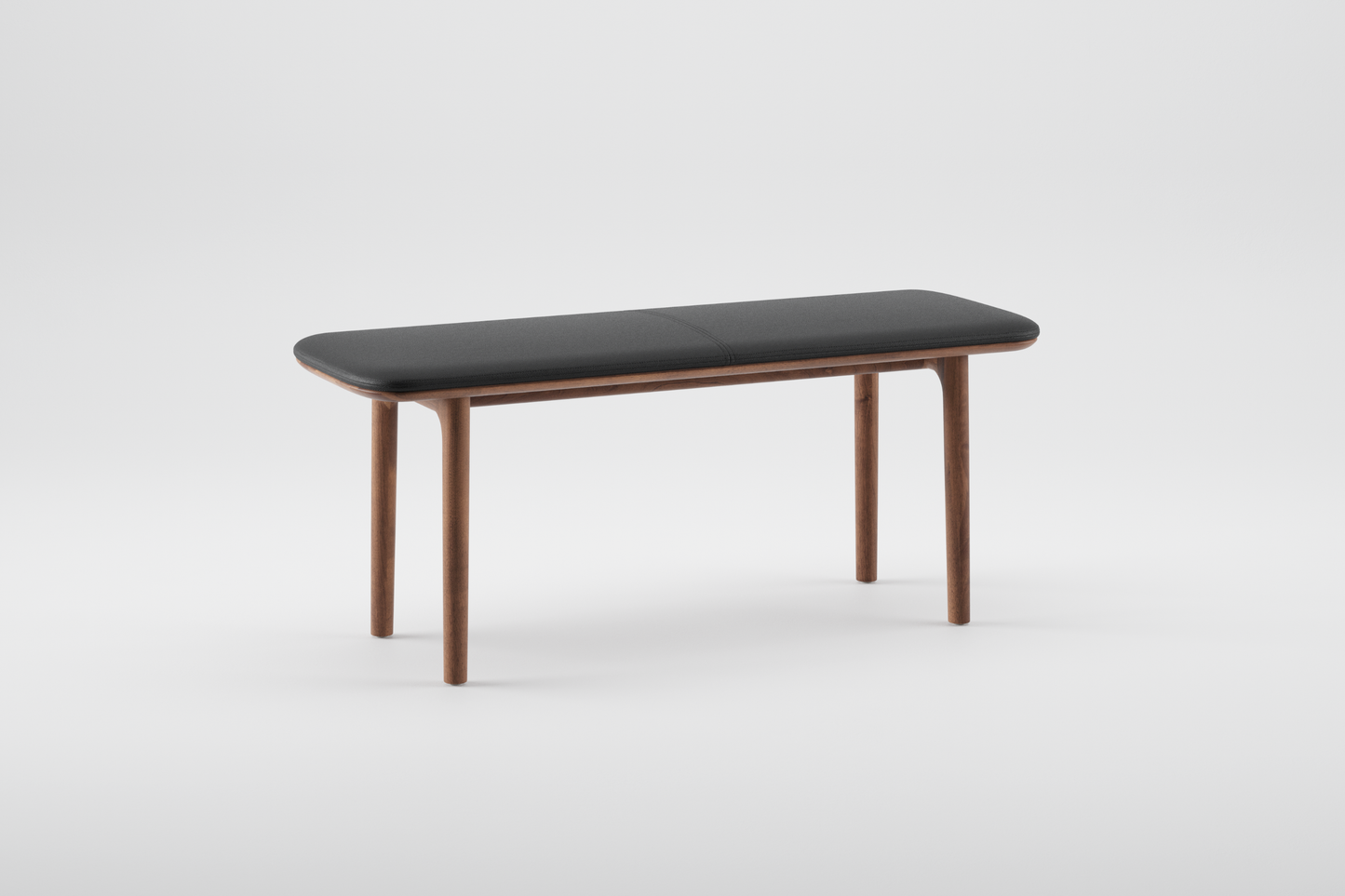 Neva bench - image 3