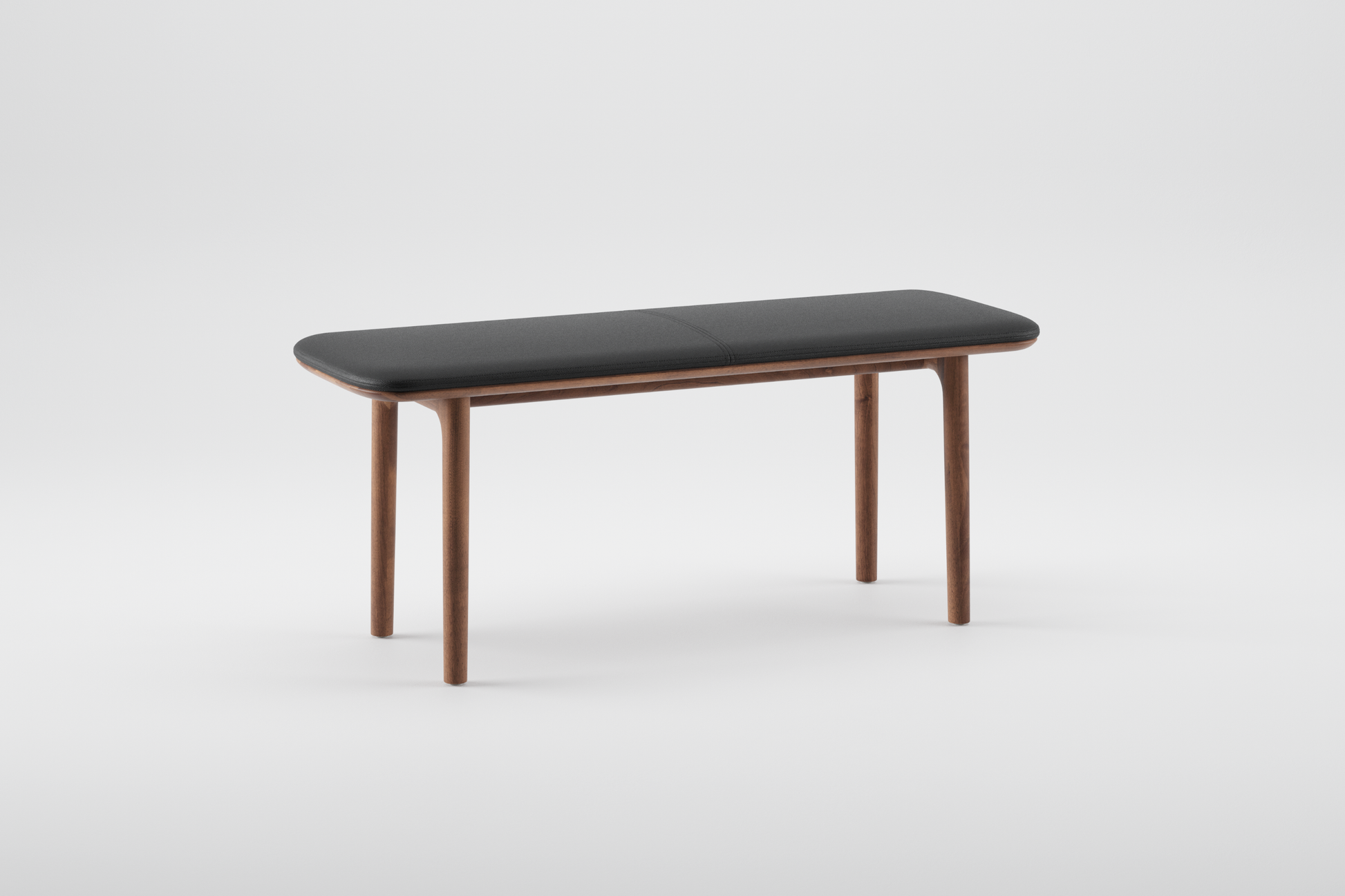 Neva bench - image 3