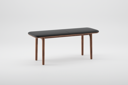 Neva bench - image 3