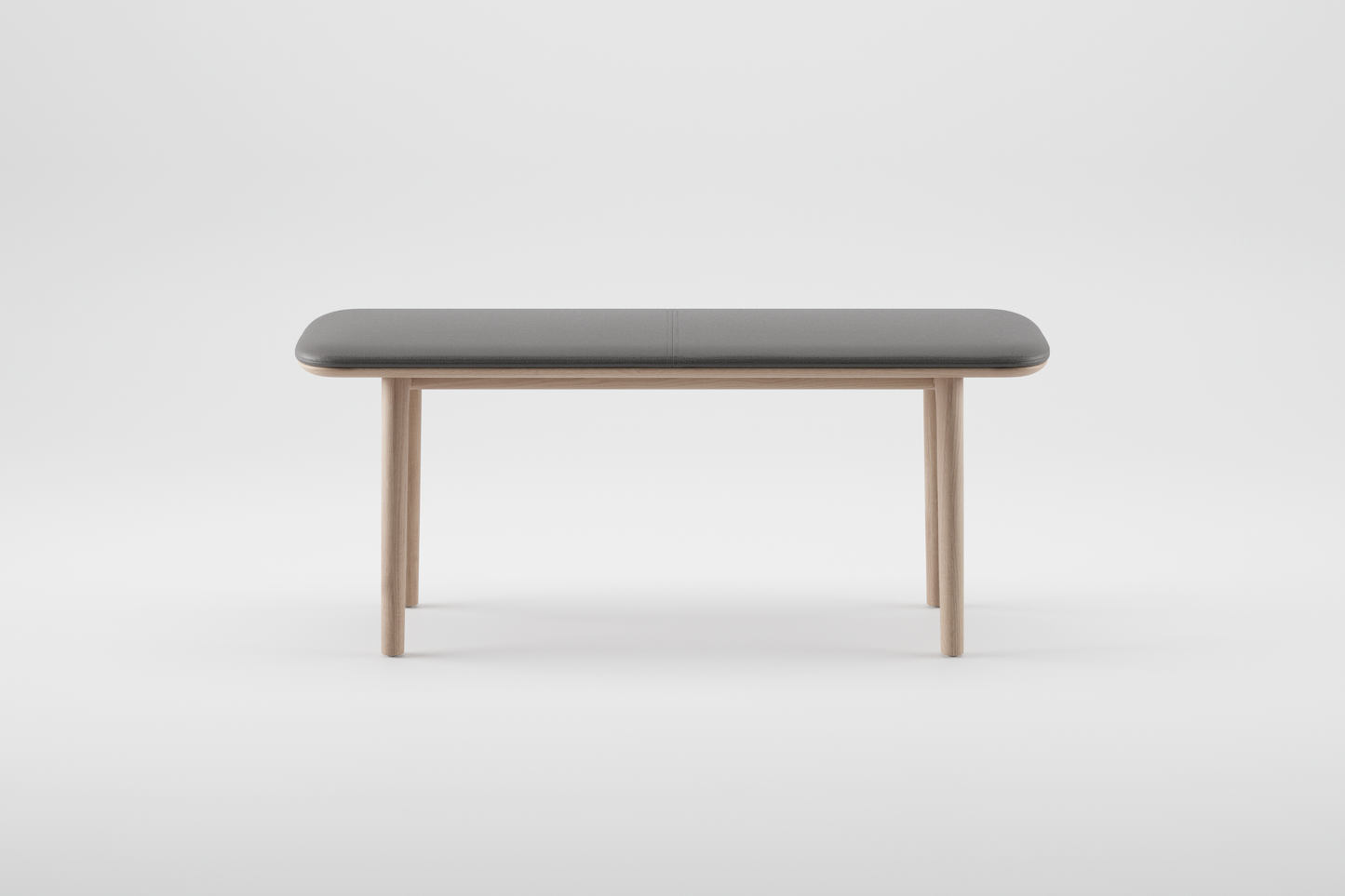 Neva bench - image 4