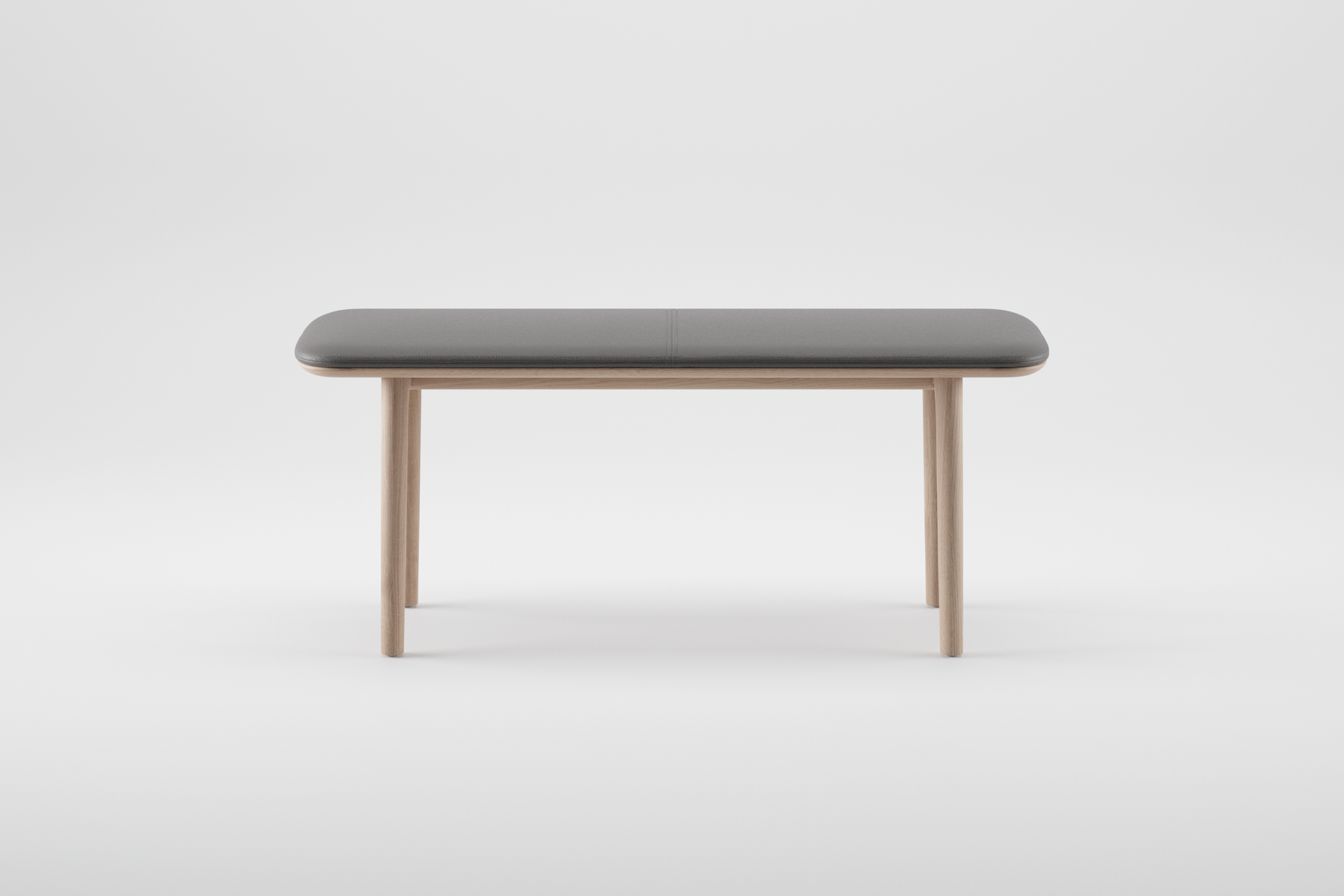 Neva bench - image 4