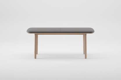 Neva bench - image 4