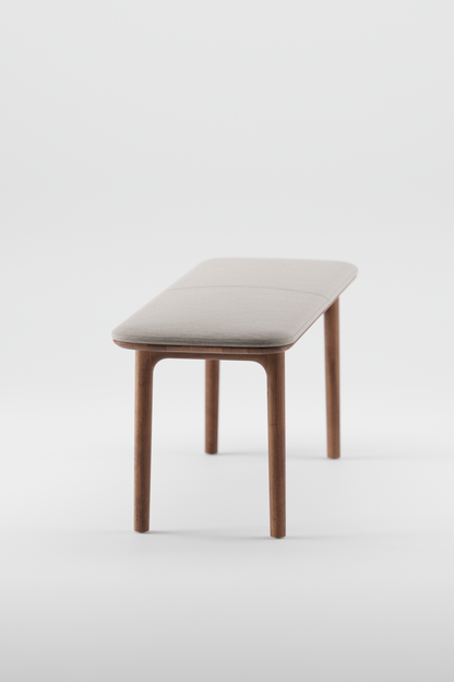 Neva bench - image 5