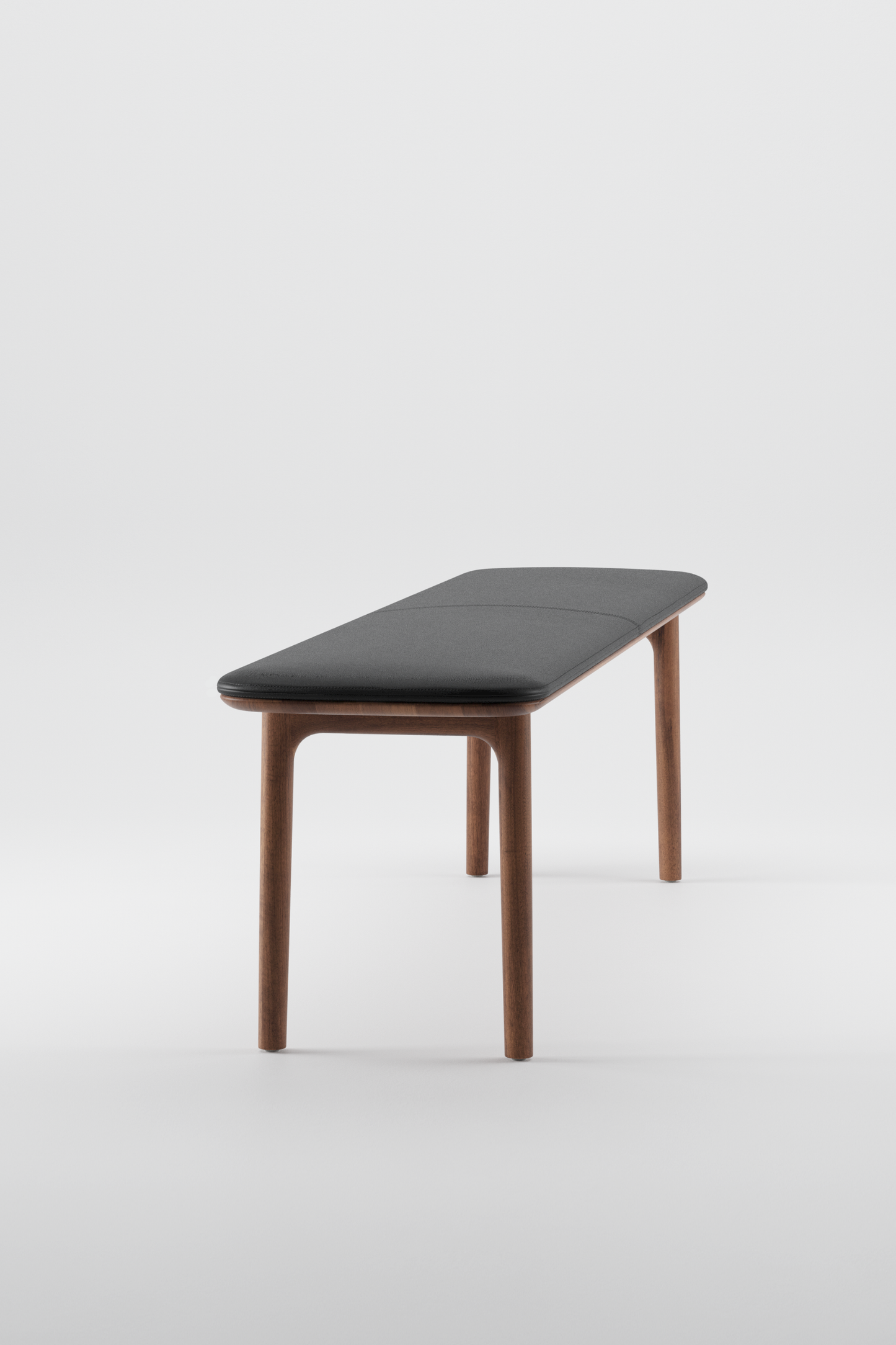 Neva bench - image 6