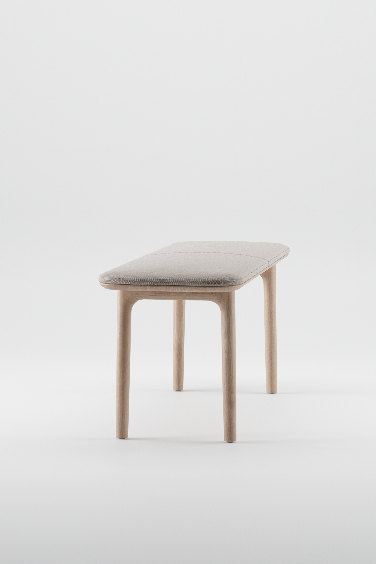 Neva bench - image 7
