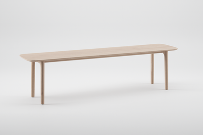 Neva bench - image 8