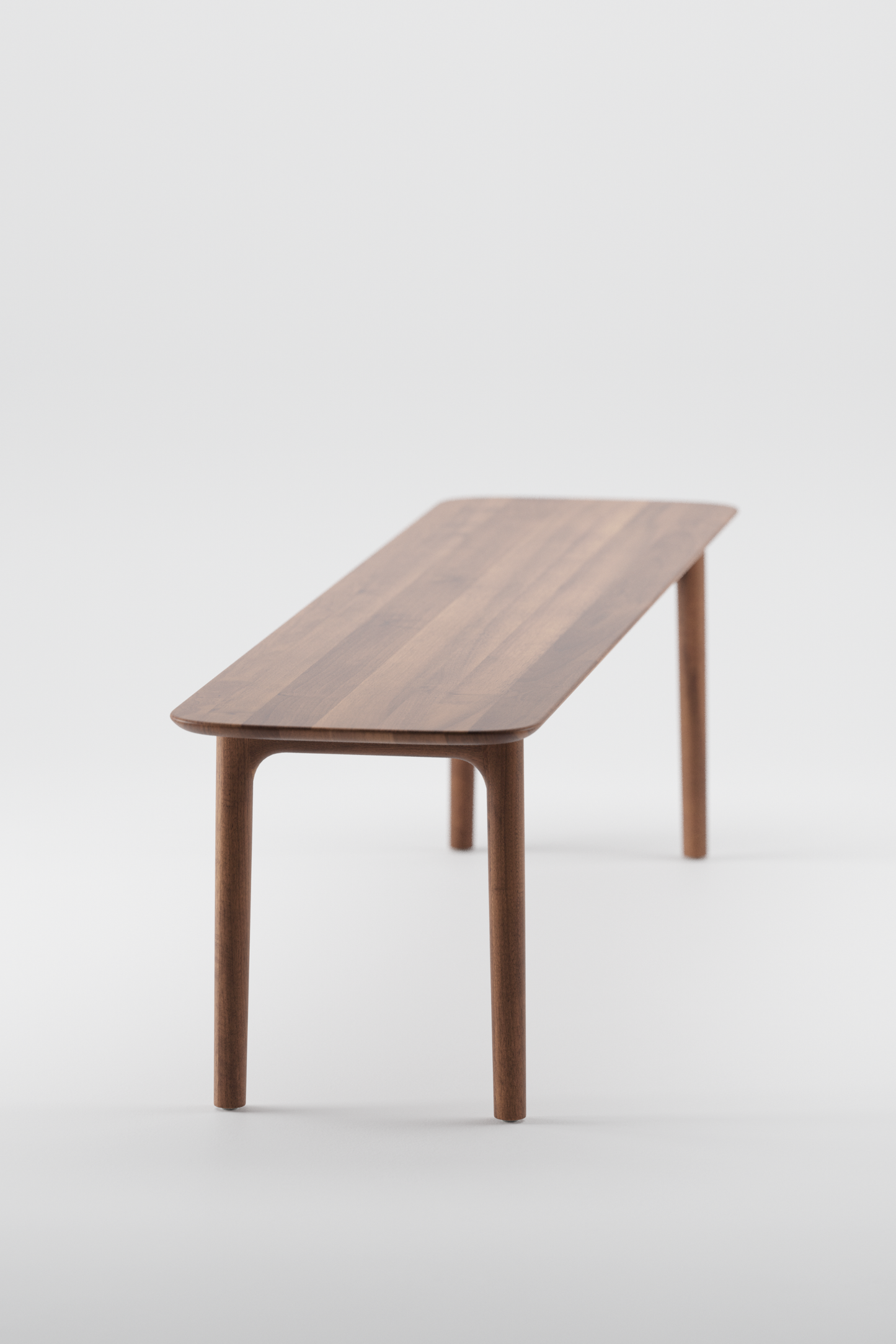 Neva bench - image 9