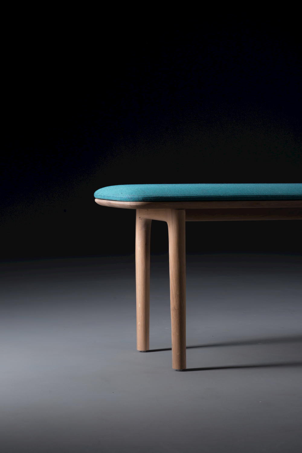 Neva bench - image 11
