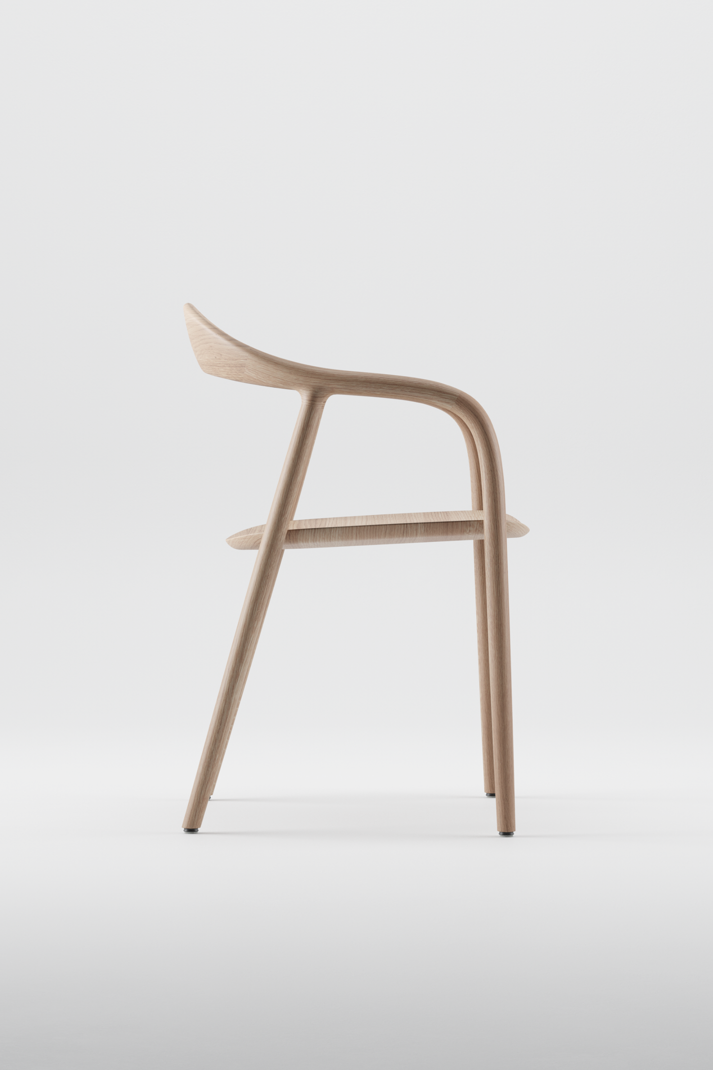 Neva chair - image 2