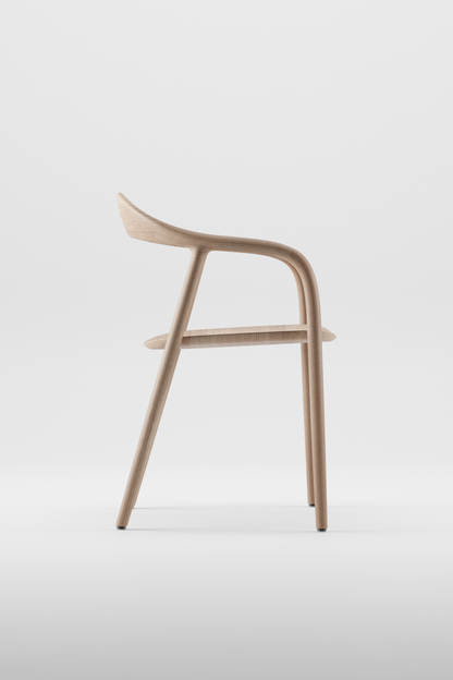 Neva chair - image 2