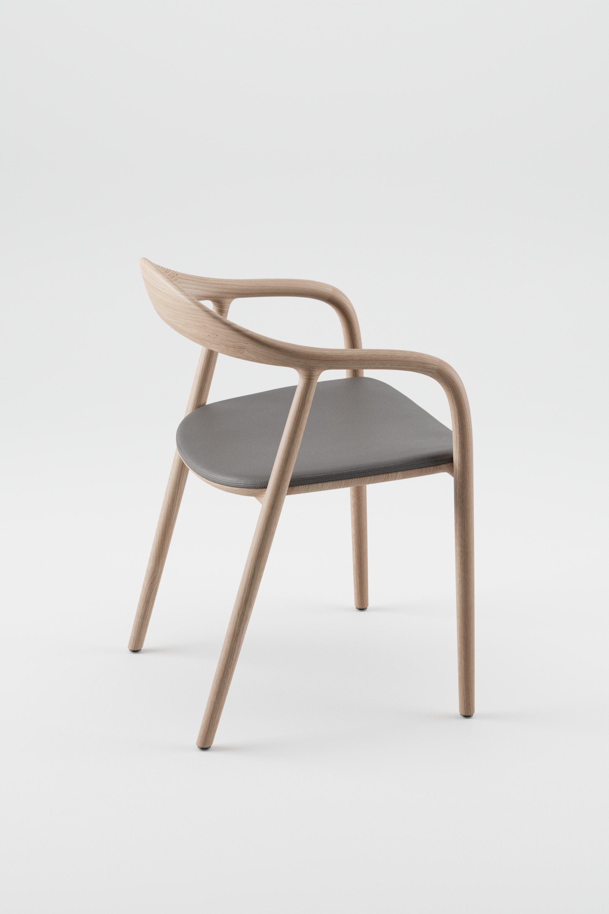 Neva chair - image 3