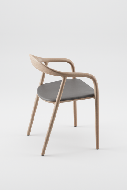 Neva chair - image 3